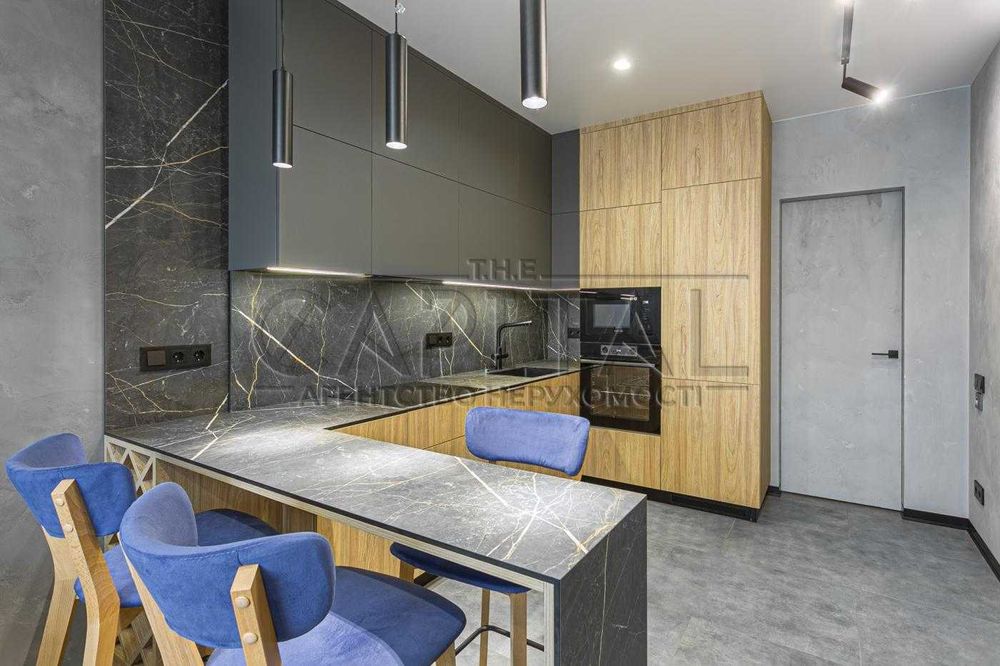 Аренда квартиры ! Золотые Ворота! 5мин Ярославов град! Инвектор