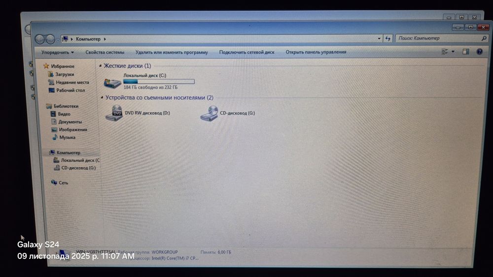 5 ноутбуків по ціні одного