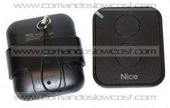 Comando Original NICE FLO2RE