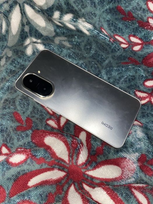 Telemovel Redmi A5