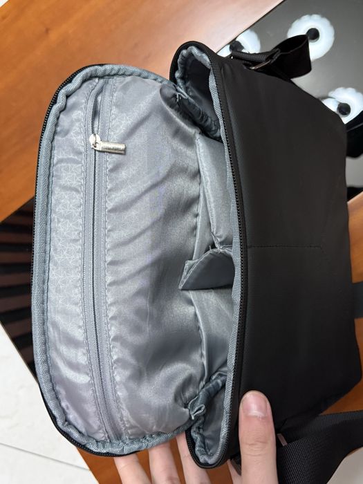 Saco/ mala/ estojo para drone dji