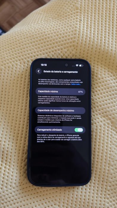 IPhone 14 Pro Max 128gb