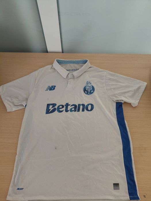 Camisola FC Porto -M