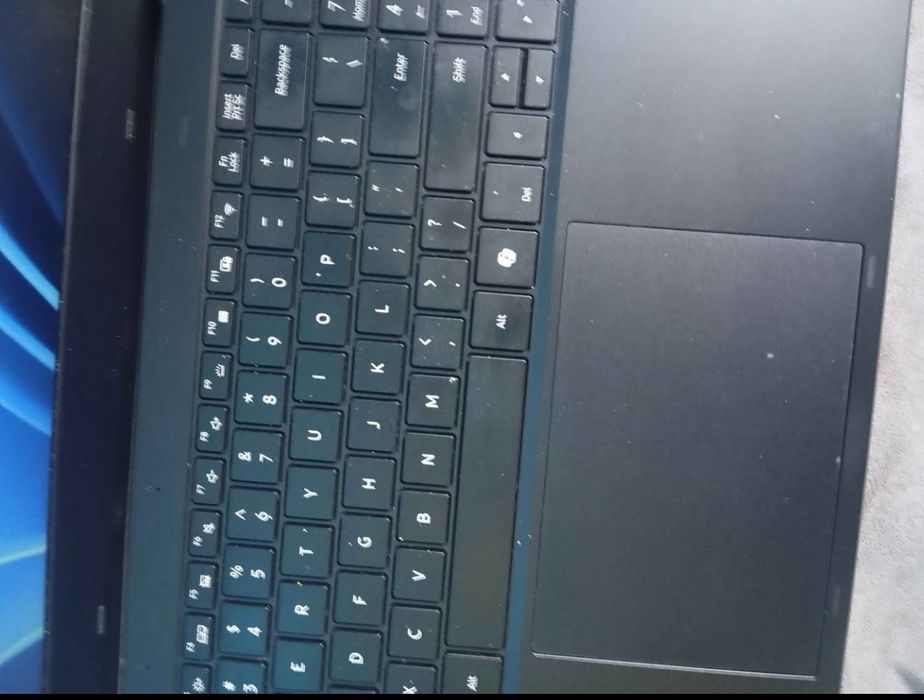 techbite Pix 2 15.6 FHD 128GB - Black