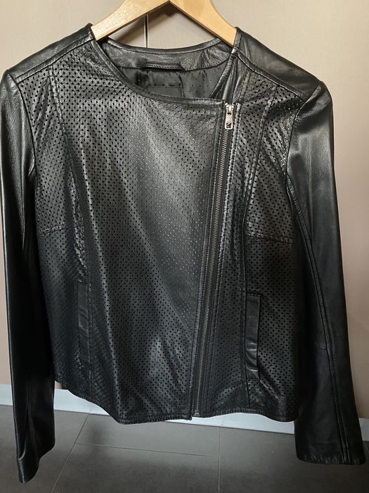 Куртка Max Mara  Weekend размер М