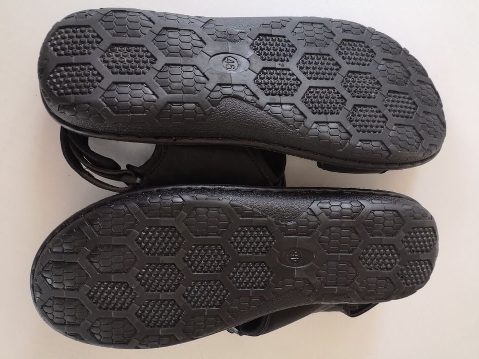 Взуття чоловіче 46 розмір