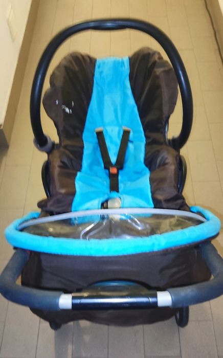 Carrinho de bebe64751687092483126