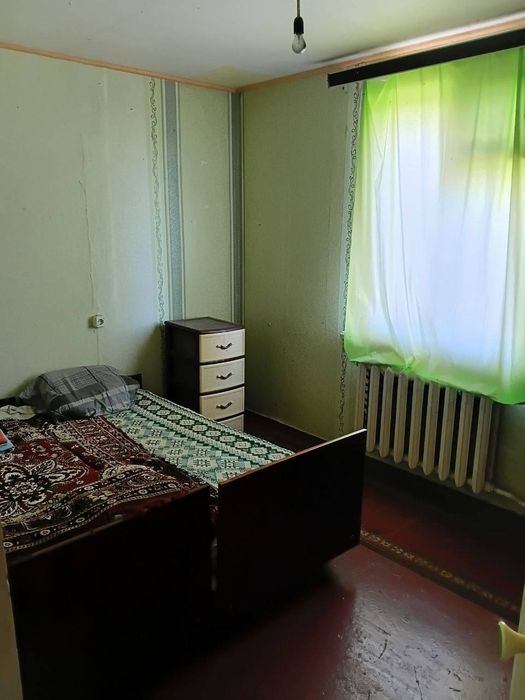 Продаж будинку в селі Лукаші , Броварській район!