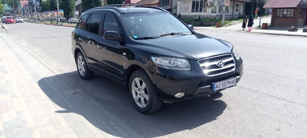 Продам автомобіль