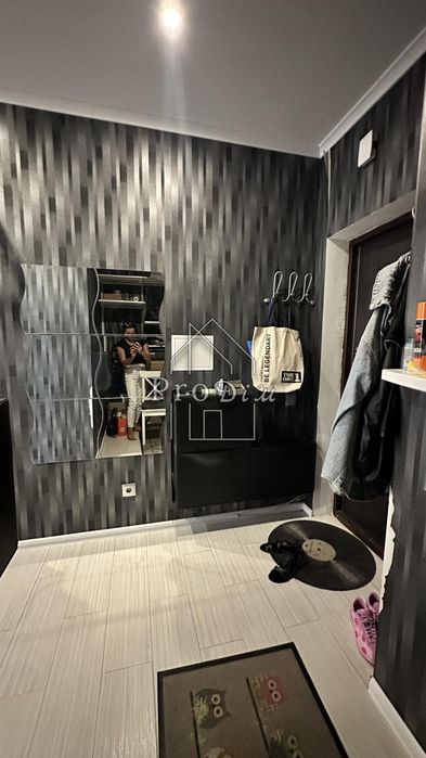 Продаж 1к квартири 51м2 Позняки Гмирі 8Б Без %% Програми+