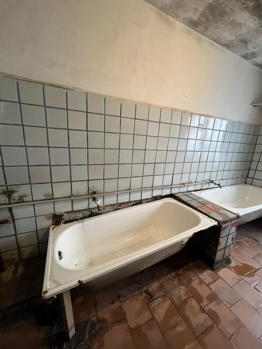 Здам кімнату в центрі міста