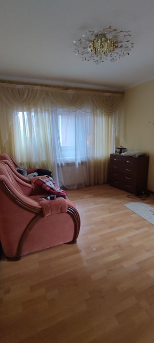 Оренда окремого будинку Центр