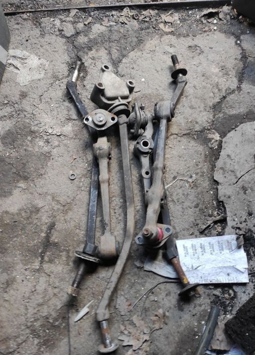 Рычаги ваз 2108 крабы рычаги 2109 рычаги 2110 рычаги 2115