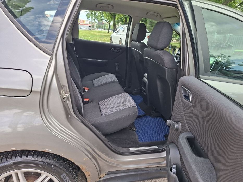 Продам   Mercedes A170
