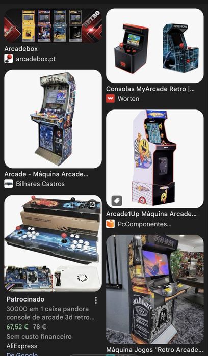 Kukirin g4 troco por ARCADE