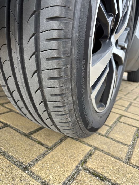 Peugeot 1.2 Pure Tech 130cv allure EAT8