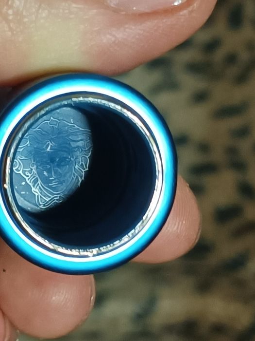 Versace Eros EDT 100ml