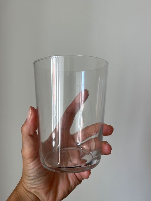 Copos novos Zara home429088687386808321