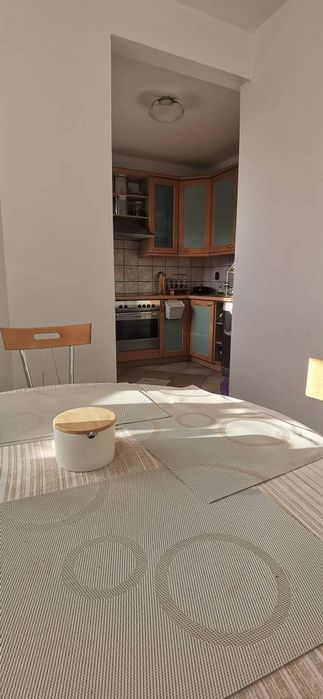 Pokój jednoosobowy na Szelągu