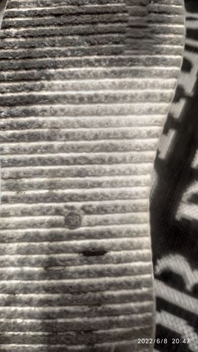 Продам туфли-мокасины для мальчика