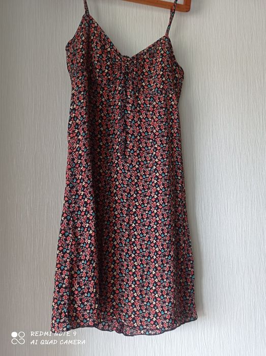 Жіночий одяг розміри С,М,Л