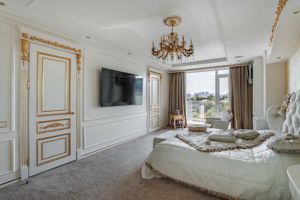 Будинок за адресою (площа 333 м²) - Atlanta.ua - фото 11