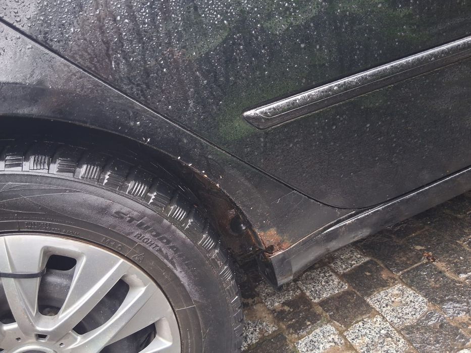 Продаж Хюндай Соната, Hyundai Sonata