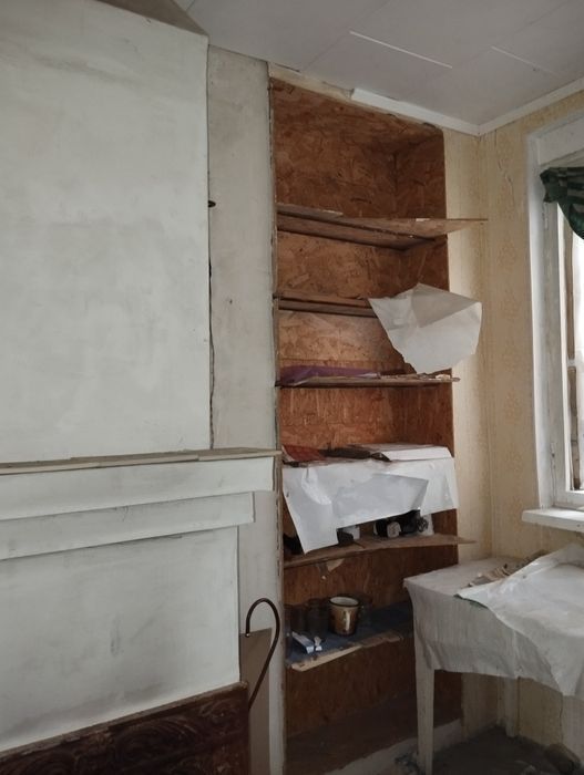 Продам дачу в Нововодолажском районе