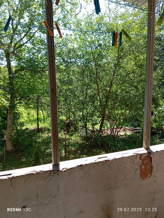 Продам 2к.квартиру в напрямку Люботина