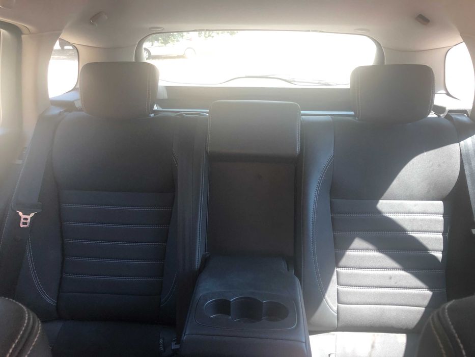 LAGUNA III Grandtour - Muito confortável para família e amigos