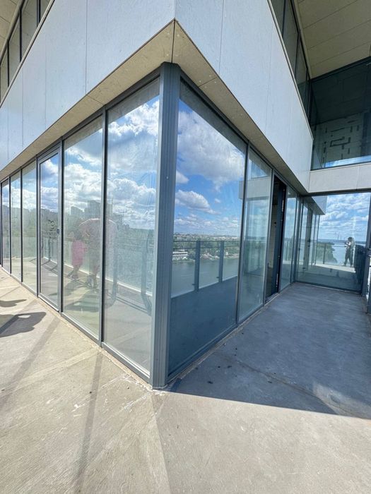Продам 3-к квартиру в ЖК PORT CITY/Перемога