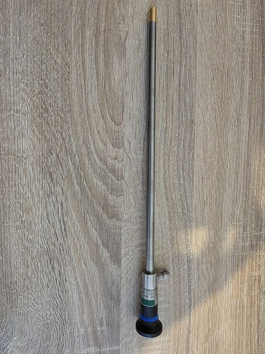 Лапароскопи для хірургії