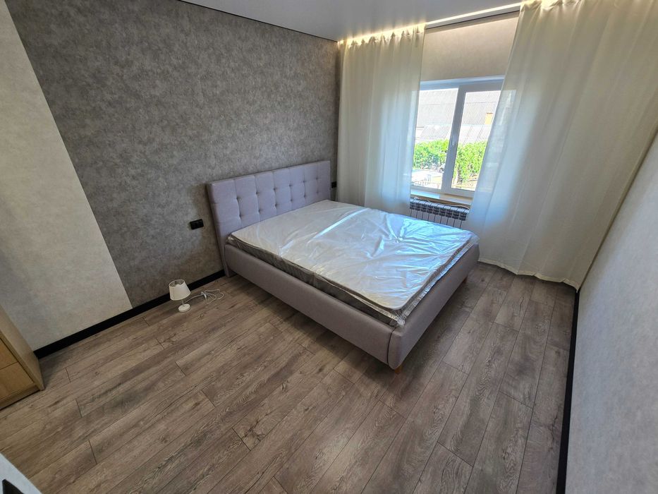 Здається 2-х кімн.таунхаус по вул.Гончара в р-ні Пирогово,читайте опис