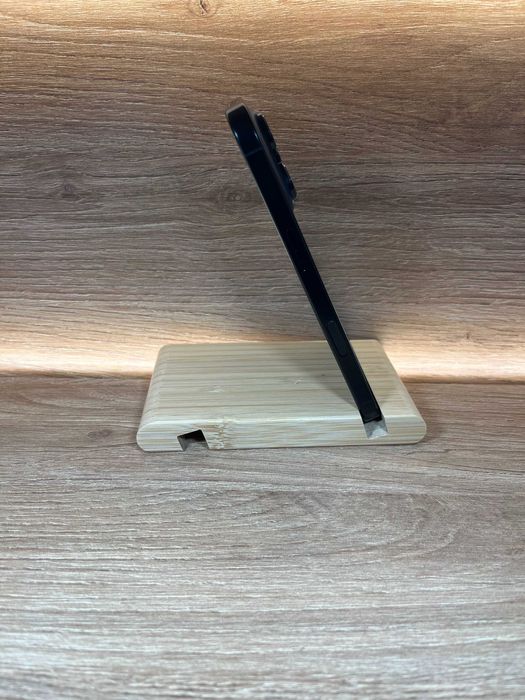 Apple iPhone 16 Pro 128 Black! АКБ 100% (3 цикли)! З США!!! №: 7218!!