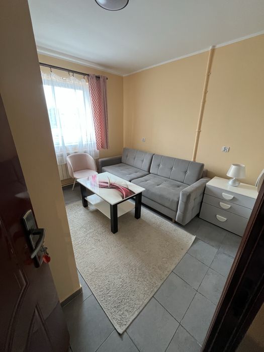 квартира в оренду - View 2