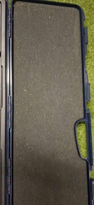 Beretta caixa azul