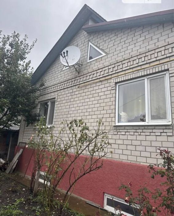 Продаж будинку ХМІЛЬНИК!!!