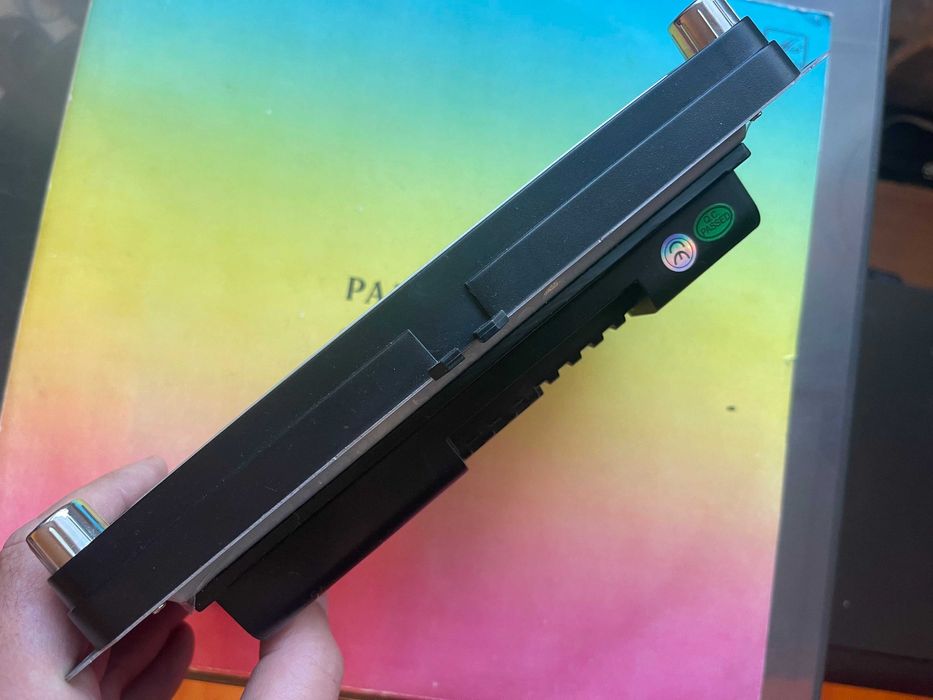 Штатна автомагнітола Android Volkswagen Skoda Octavia Golf Touran