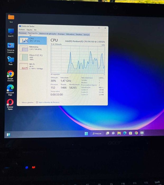 Acer Aspire 7741G