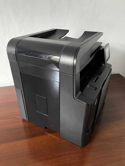 HP LaserJet 400 MFP M425dn