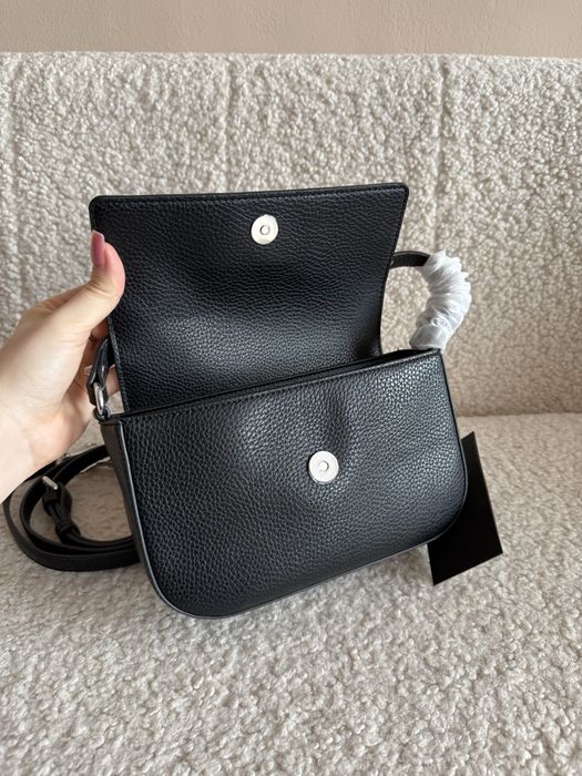 Сумка Versace Jeans Couture