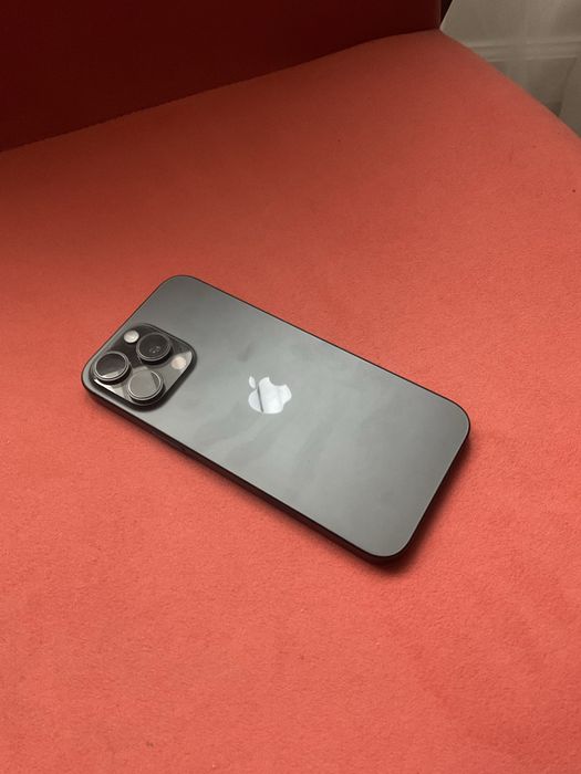 Iphone 16 Pro Max 256gb Kraków Krowodrza • OLX.pl