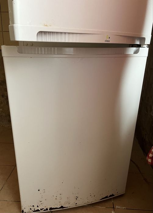 Lodowka Polar Okazja