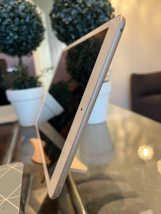 iPad 7 покоління 128 gb 2019 10.2 планшет ідеал  з гарантією