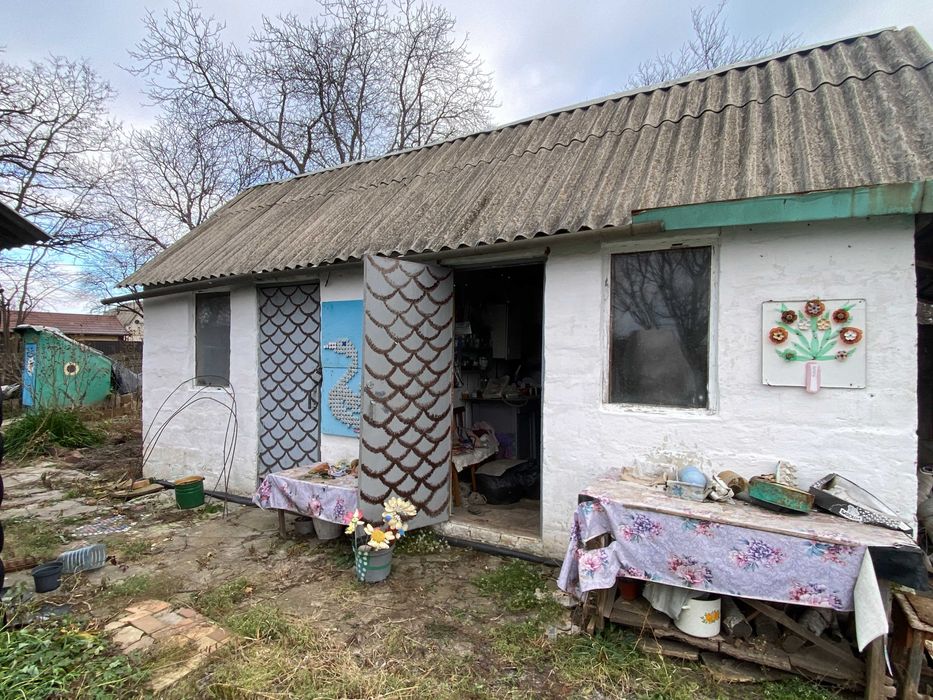 Продаж земельної ділянки 16,6 соток під житлову забудову, Бориспіль,