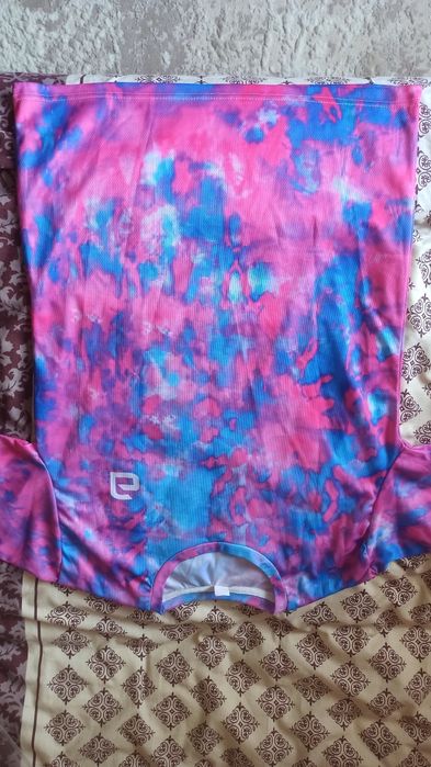 Xiom andro mizuno футболки шорти