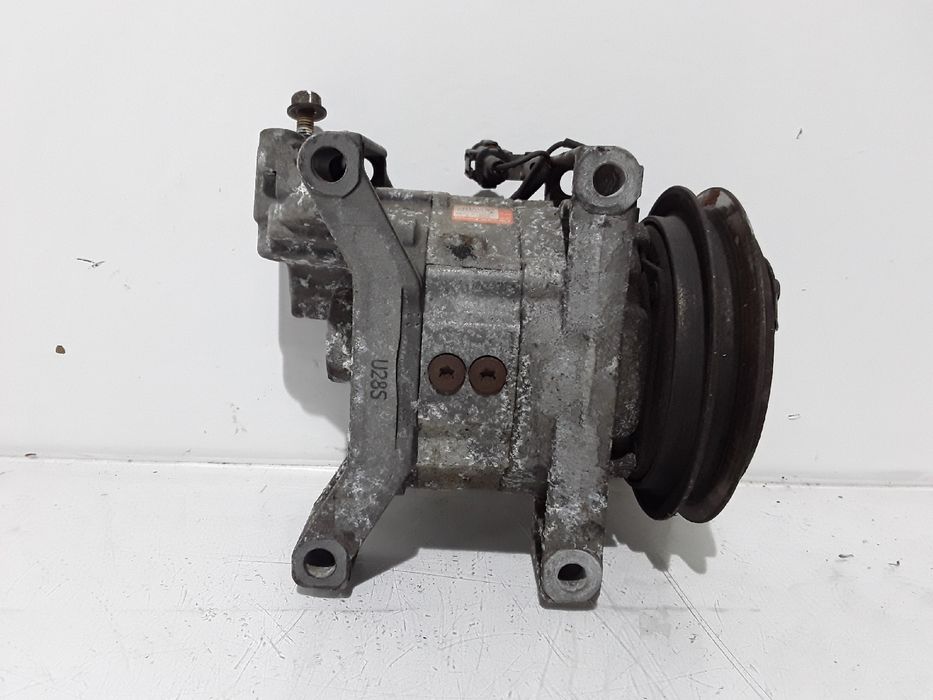 Compressor do Ac - NISSAN X-Trail (T30) | 01 - 13