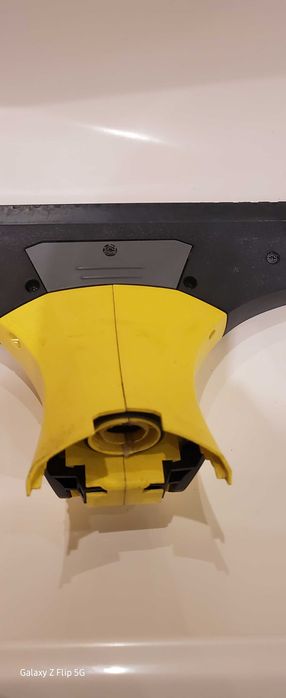 Karcher ściągacza do szyb