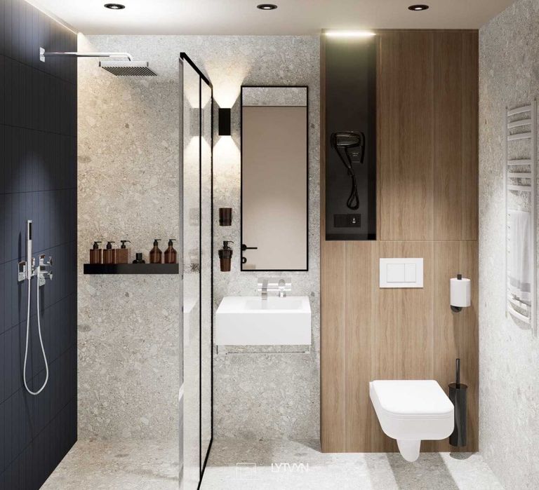 Апартаменти квартира в Карпатах Яремче Пасивний дохід