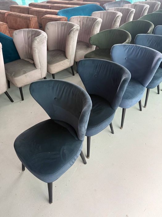 Распродажа мебели для кафе диваны столы стулья мешки